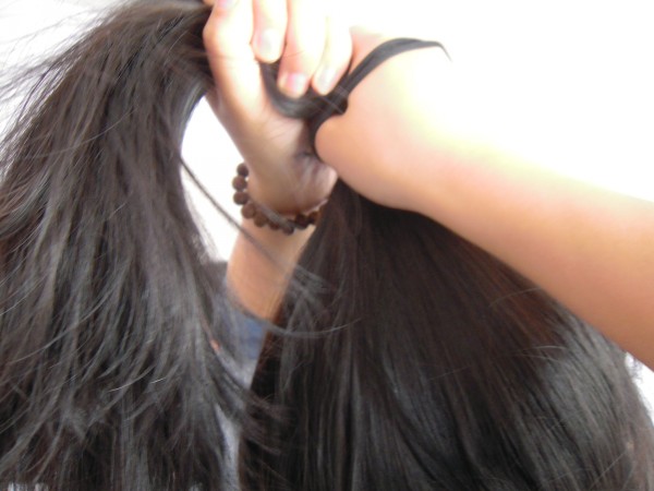 ����ͷ������ͷ����ô��?����Ƥ��������ͷ��������ͼ��